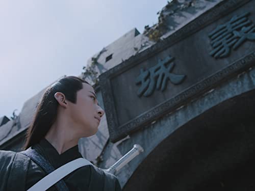 第39話 こぼれ落ちた飴 第39話 こぼれ落ちた飴