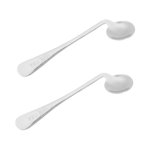 BATHVEVE 2 ϋv  VlpKXv[ EΉ y ^ѕ֗ Ɨp H