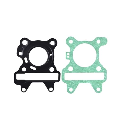 I[goCGWp[cwbhTChJo[KXPbgCE50ZR ZR CE50D CE50P XC50R YN50F NEO'S 4ɓK