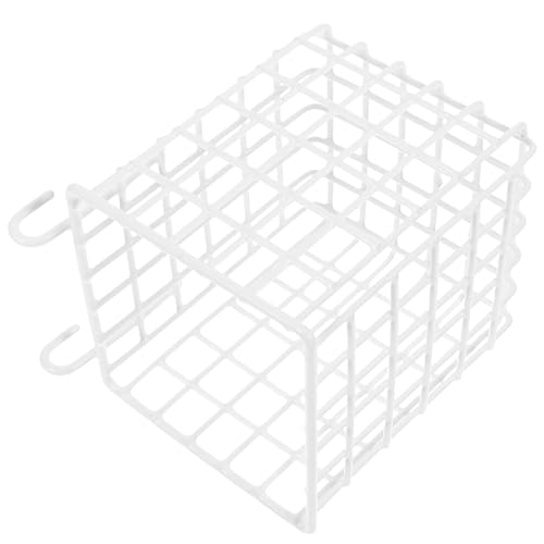 BESTonZON ACAC[oXPbg ݂艺[bN ώKShA| I[KiCU[ Lb`  QΉ Lrlbgp[