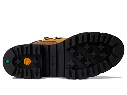 Image of Timberland Men's Cortina Valley Hiker Wp