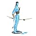 McFarlane Toys Avatar - Jake Sully
