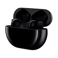 HUAWEI FreeBuds Pro, True