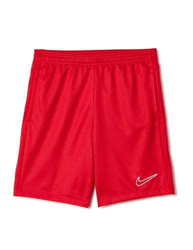 Nike Kids' Trophy23 Dri-Fit Training Shorts Product Details
