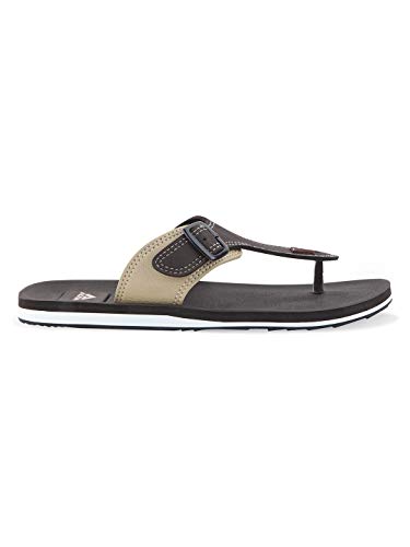 Image of Adda Men's Flip-Flops