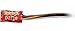 Digitrax 5079 DZ126 1 Amp Z / N / HO Scale Wired Mobile Decoder
