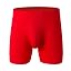 Red|1pc