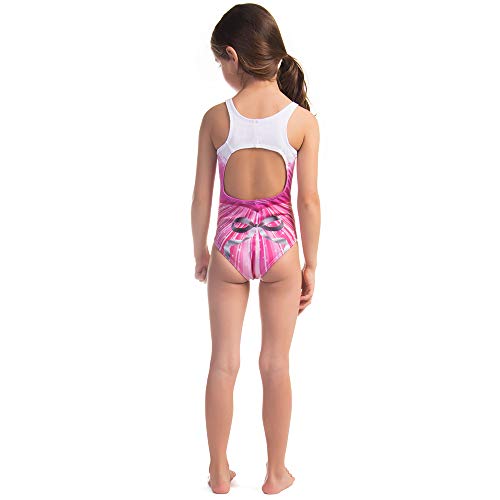 Maio Na Ponta Do Pé 02 Watercolors Multicolorido 2 anos