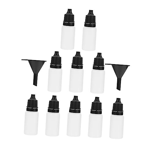 SMASOLO 50 菬^_e gїpt̃hbp[{g Rlt Rh~XN[Lbv Ƃ◷spybg_ _J[