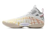 LI-NING