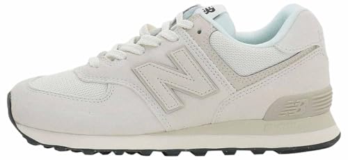 [iCebhA[Y O[[x NVO] New Balance574 Xj[J[ / U574OF2 36314000030 0350 OFF WHITE(03) 23.5cm