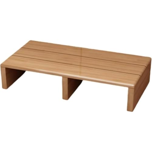 DAboru ݑ ؐ֕40/50/60/80cm 11/15cmXebv u ȃXy[X オ ЂSy җp C[ NIŖL (80x30x11)