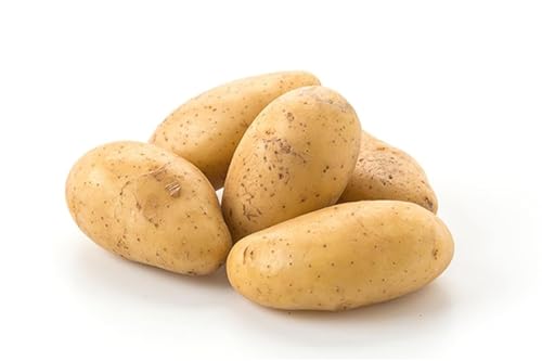 FreshtoHome | Potato | 500g (Egypt)