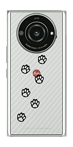 ClearView Leica Leitz Phone 2p J[{  CXg vg wʕیtB { [ ubN]