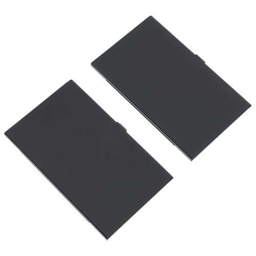 FUNNETOYU 2 [J[h[P[X ϏՌ\tgtH[ yʃRpNg J[hp ڂ ʐ^Bepip