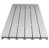 Kennel Deck - 1 Pack