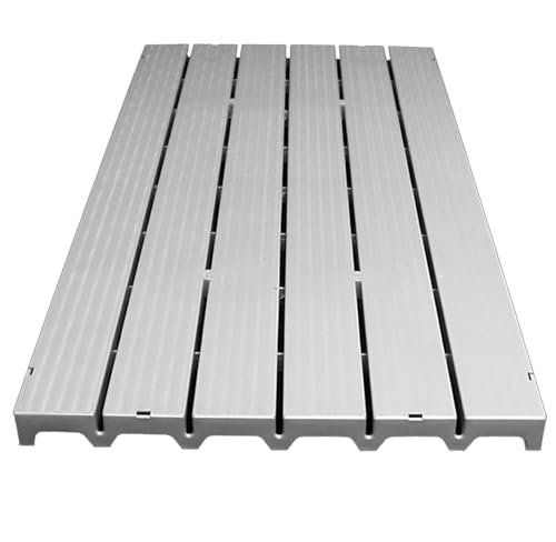 Kennel Deck - 1 Pack
