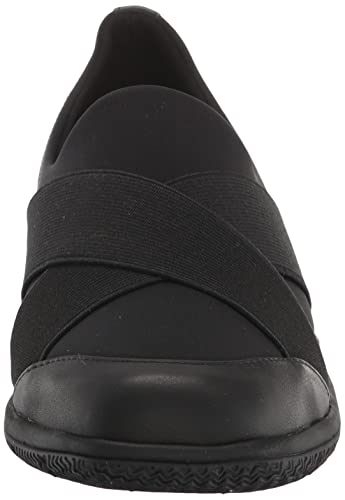 Trotters Women's Active/Sport Ballet Flat2
