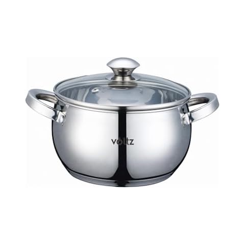Marmite Oliver Voltz 26 cm Cover