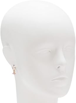 Amazon.co.jp: [ヴィヴィアンウエストウッド] NINA SPARKLE ライン