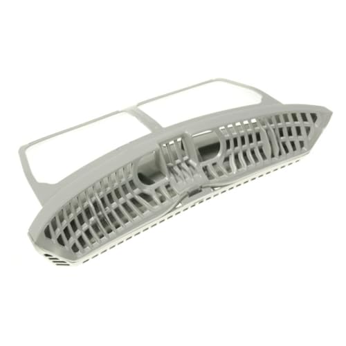 BEKO 2975680300   Filtro para secadora