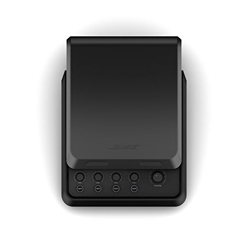 BOSE T4S ToneMatch Mixer ボーズ ミキサー BOSE ( ボーズ ) T4S ToneMatch Mixer デジタルミキサー 送料