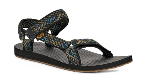 Image of Teva Women's Midform Universal Wedge Sandal