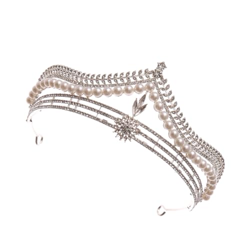 Healvian V[p[ƃCXg[tNE wbhhX fB[X t@bVwAEFA EFfBOuCh RXvp  p[eB[ v _XCxgp