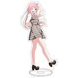 immagine banner Amazon