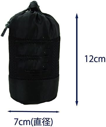 Amazon.co.jp: シルクシーツ レクタ ネイビーブルー : スポーツ