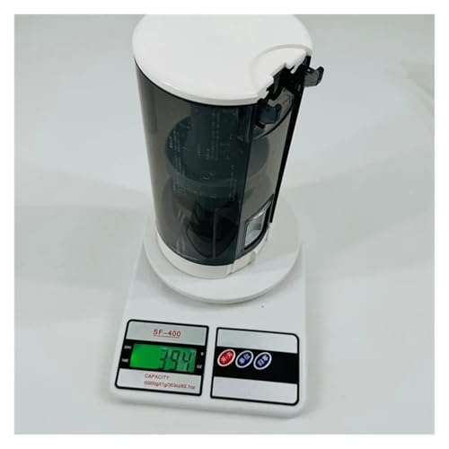 Cyclone Filter Kits，Compatible for Lydsto，V11 Vacuum Cleaner Accessories Dust Separator