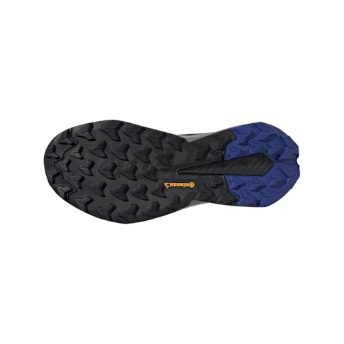 adidas Herren Terrex Trailmaker 2, Schwarz/Carbon/Grau – Ansicht 5