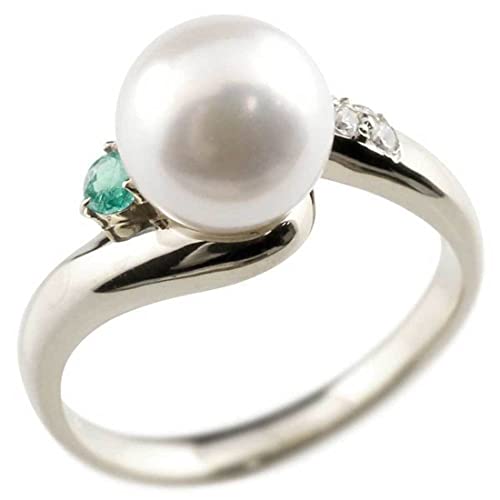 [AgX] w fB[X pt900 v`i900 p[ ^ Gh _ChsL[O GQ[W w  2