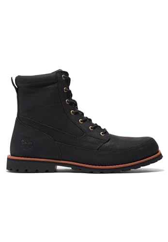 Timberland Men's Attleboro Pt Boot Ankle2
