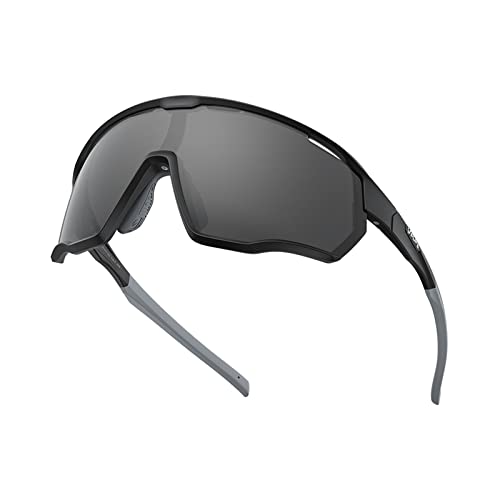 OLIFE Wilday Lunettes Homme contre l'éblouissement et la fatigue visuelle