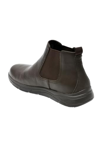 Image of Geox mens Classic