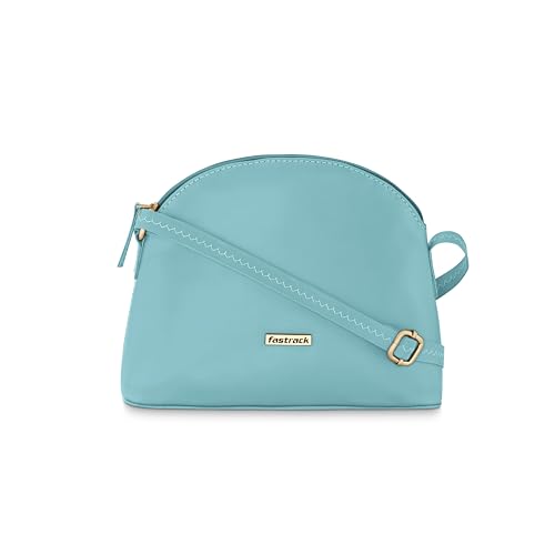 Fastrack Womens Western (Teal) (B0CXY3LRMY) Amazon Price History, Amazon Price Tracker