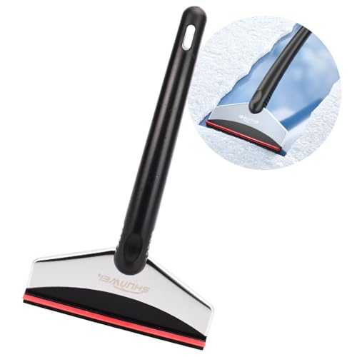 KeepRise ԗpXm[uV ACXXN[p[ Ⴉ  X Onh ɂ Ⓚ