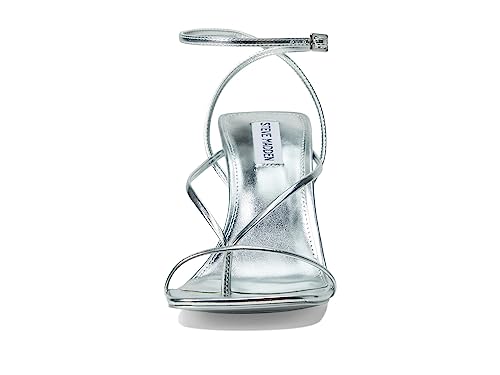 Image of Steve Madden Women's Annie