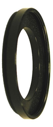 TiffenMegaPlus 27mm-37mm Adapter Ring for Digital Video Cameras