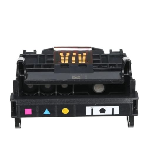 Tête d'impression CN643A pour l'impression de vos rapports HP 7000