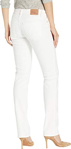 Image of Lucky Brand Women's Sweet Straight Jean