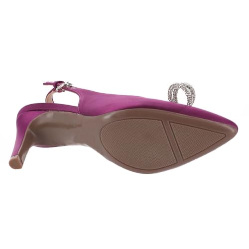 Easy Spirit Women's Roxanne Pump3