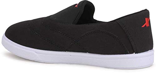 Image of SPARX Outdoor Casual Shoe for Men SM-0615