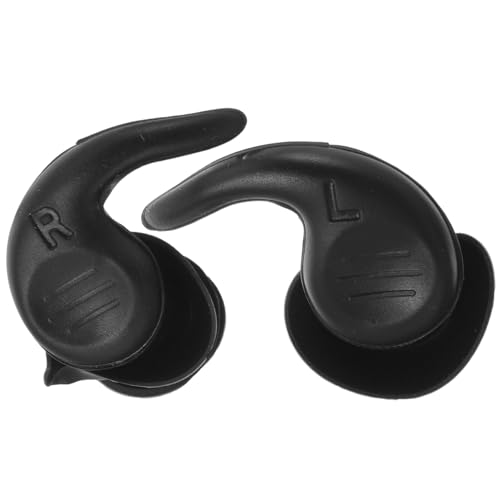 LOLIPPYY hVR E [P[Xt mCYՒf K p wKp jΉ RT[g剹ʉyՂ