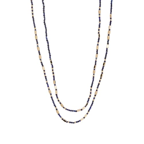 Alex and Ani Morse Code Convertible Bracelets