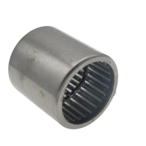 Roulement à aiguilles 30mm pour éliminer le jeu mécanique TLAW3038Z