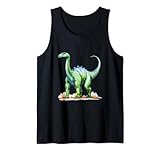 Dinosauri - T-rex - Tirannosauro