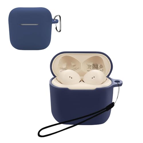 For [nCU[(Sennheiser) CXCz ACCENTUM Open P[X YILLIONS _炩ȃVJQ̃X|[cN[ȃfUC Ռz h ho y h~p̃tbN𓋍ڂ X\tg P[X Jo[ S