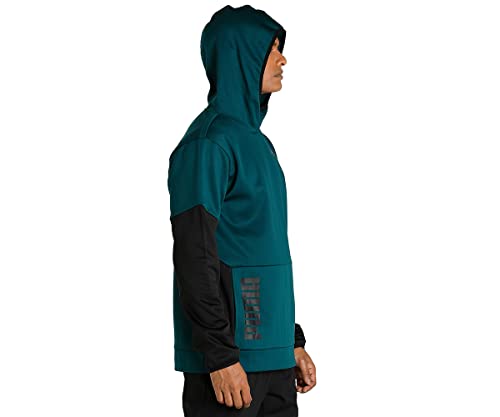 Image of Puma Men Sweatshirt